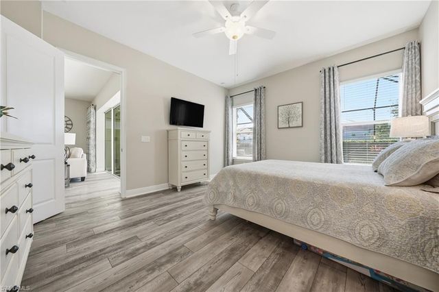 3344 Pilot CIR, Naples, FL 34120