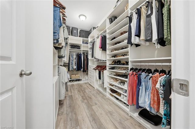 3344 Pilot CIR, Naples, FL 34120