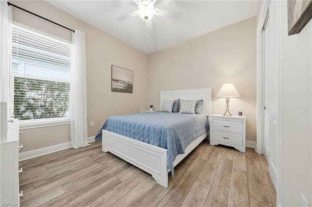 3344 Pilot CIR, Naples, FL 34120