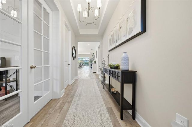 3344 Pilot CIR, Naples, FL 34120