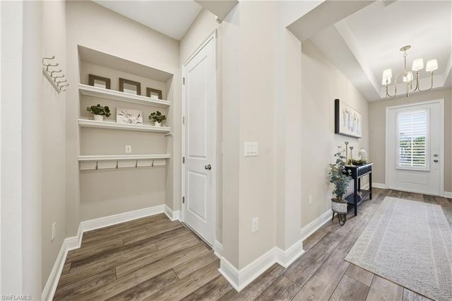 3344 Pilot CIR, Naples, FL 34120