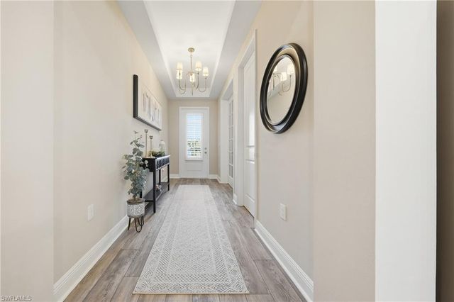 3344 Pilot CIR, Naples, FL 34120