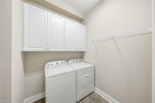 3344 Pilot CIR, Naples, FL 34120