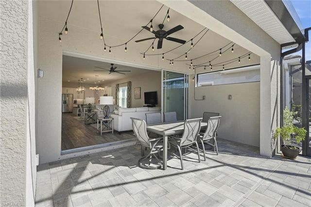 3344 Pilot CIR, Naples, FL 34120