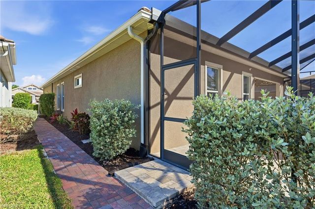 3344 Pilot CIR, Naples, FL 34120