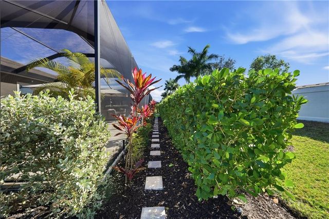 3344 Pilot CIR, Naples, FL 34120