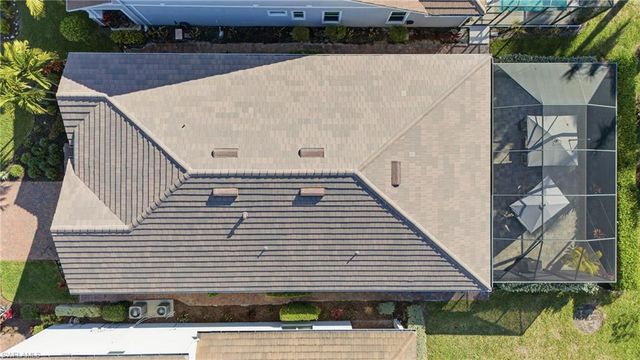 3344 Pilot CIR, Naples, FL 34120