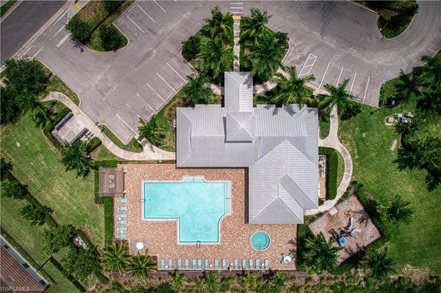 3344 Pilot CIR, Naples, FL 34120