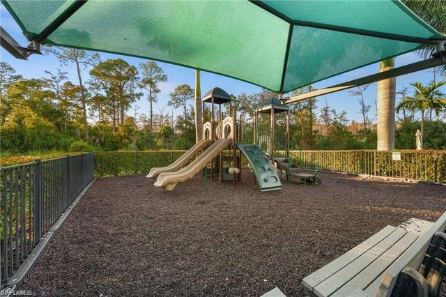 3344 Pilot CIR, Naples, FL 34120