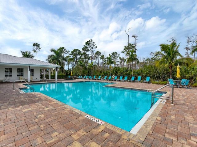 3344 Pilot CIR, Naples, FL 34120