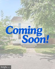 4 PENNSYLVANIA DR, Walkersville, MD 21793