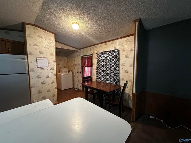 560 Bo Howard Road, Toney, AL 35773