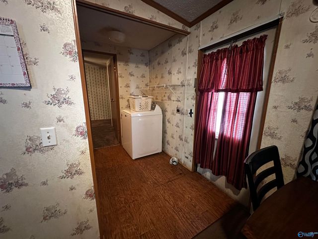 560 Bo Howard Road, Toney, AL 35773