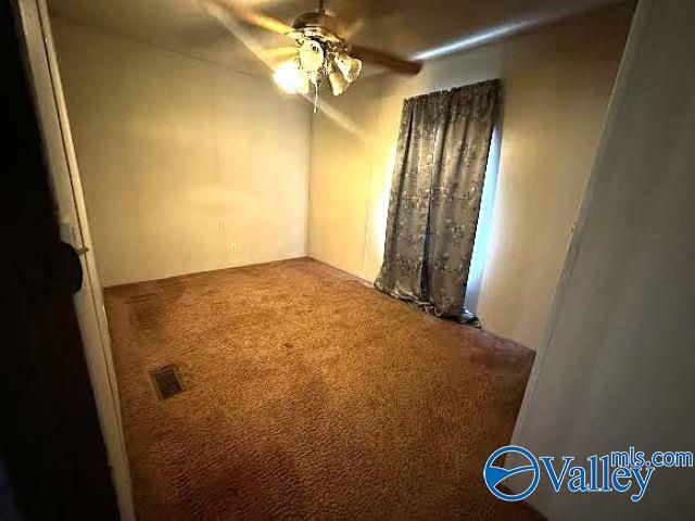 560 Bo Howard Road, Toney, AL 35773