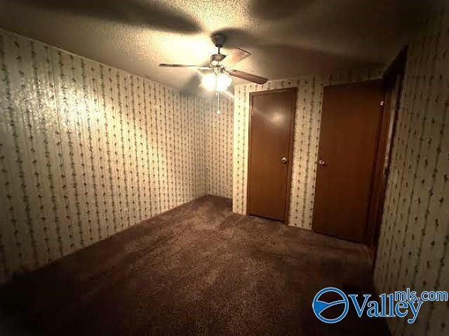 560 Bo Howard Road, Toney, AL 35773