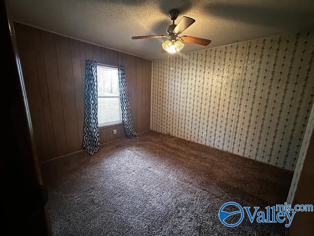 560 Bo Howard Road, Toney, AL 35773