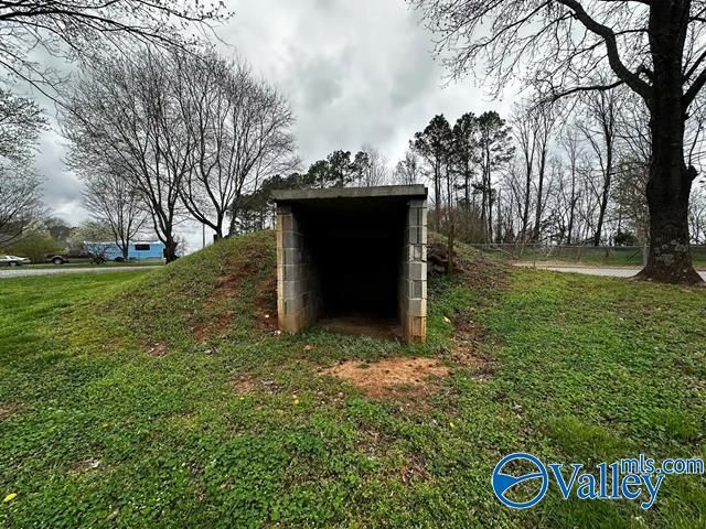 560 Bo Howard Road, Toney, AL 35773