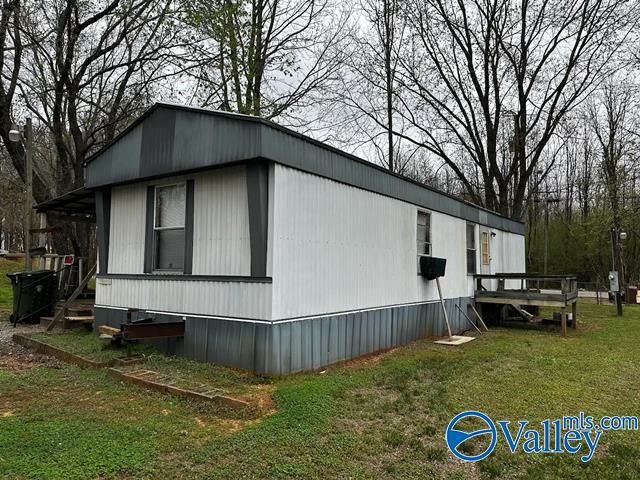 560 Bo Howard Road, Toney, AL 35773