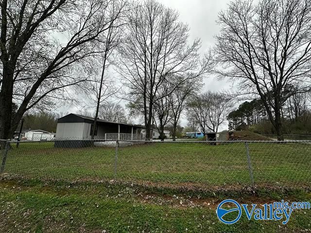 560 Bo Howard Road, Toney, AL 35773