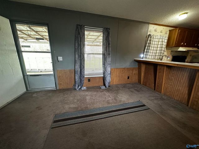 560 Bo Howard Road, Toney, AL 35773