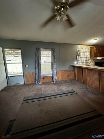 560 Bo Howard Road, Toney, AL 35773