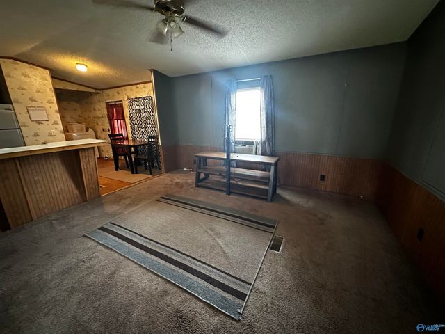 560 Bo Howard Road, Toney, AL 35773