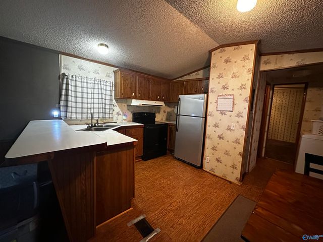 560 Bo Howard Road, Toney, AL 35773