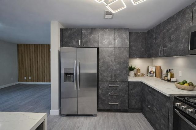 543 Peachers Mill Rd, Clarksville, TN 37042