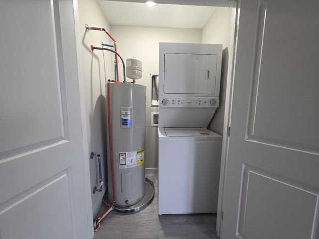 543 Peachers Mill Rd, Clarksville, TN 37042