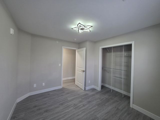 543 Peachers Mill Rd, Clarksville, TN 37042