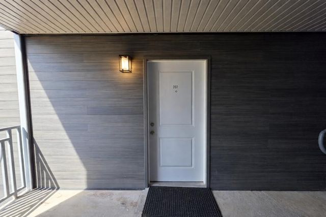 543 Peachers Mill Rd, Clarksville, TN 37042