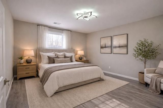 543 Peachers Mill Rd, Clarksville, TN 37042