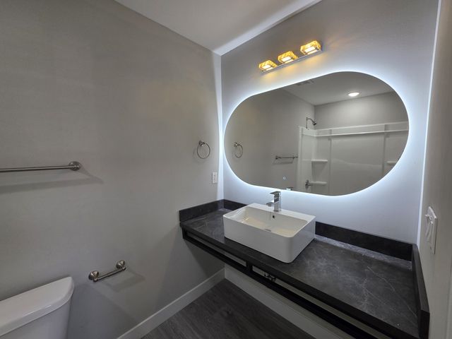 543 Peachers Mill Rd, Clarksville, TN 37042