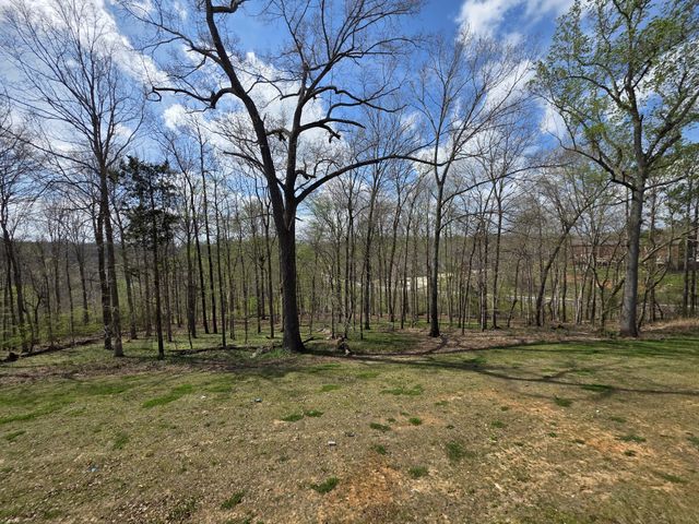 543 Peachers Mill Rd, Clarksville, TN 37042