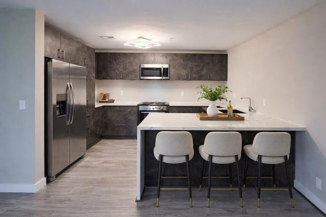 543 Peachers Mill Rd, Clarksville, TN 37042