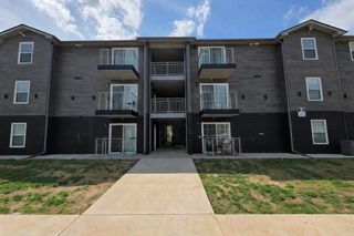 543 Peachers Mill Rd, Clarksville, TN 37042