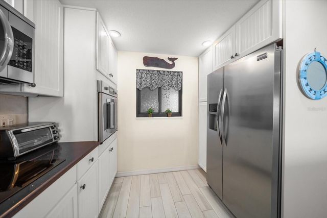 825 S GULFVIEW BOULEVARD 202, Clearwater Beach, FL 33767