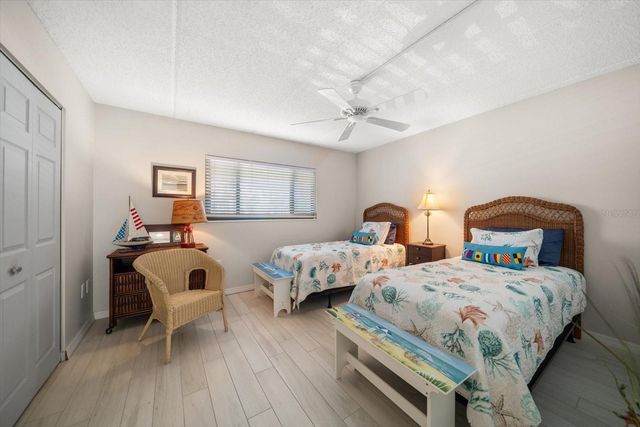 825 S GULFVIEW BOULEVARD 202, Clearwater Beach, FL 33767