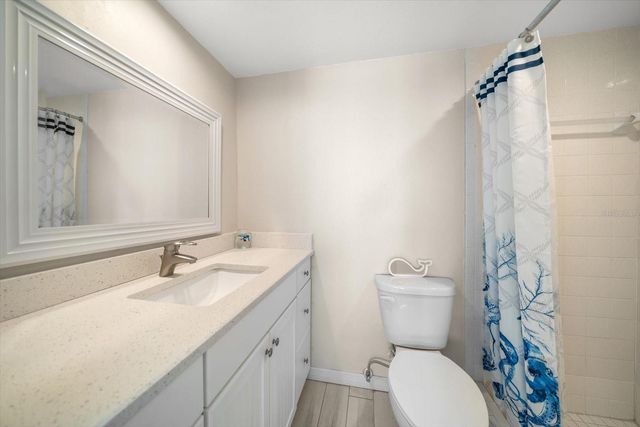 825 S GULFVIEW BOULEVARD 202, Clearwater Beach, FL 33767