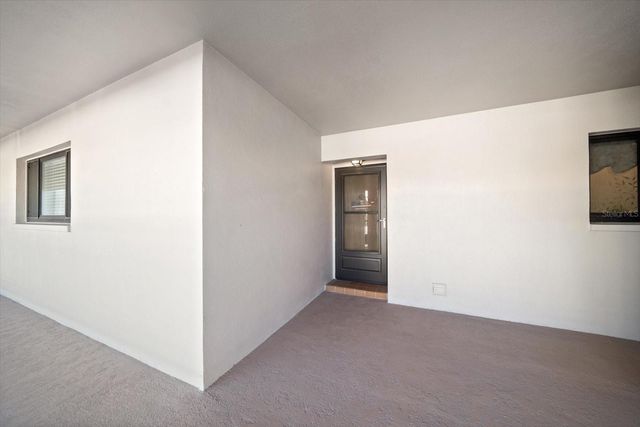 825 S GULFVIEW BOULEVARD 202, Clearwater Beach, FL 33767