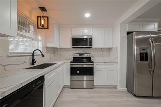 12 Hyde Park Boulevard 7, Houston, TX 77006