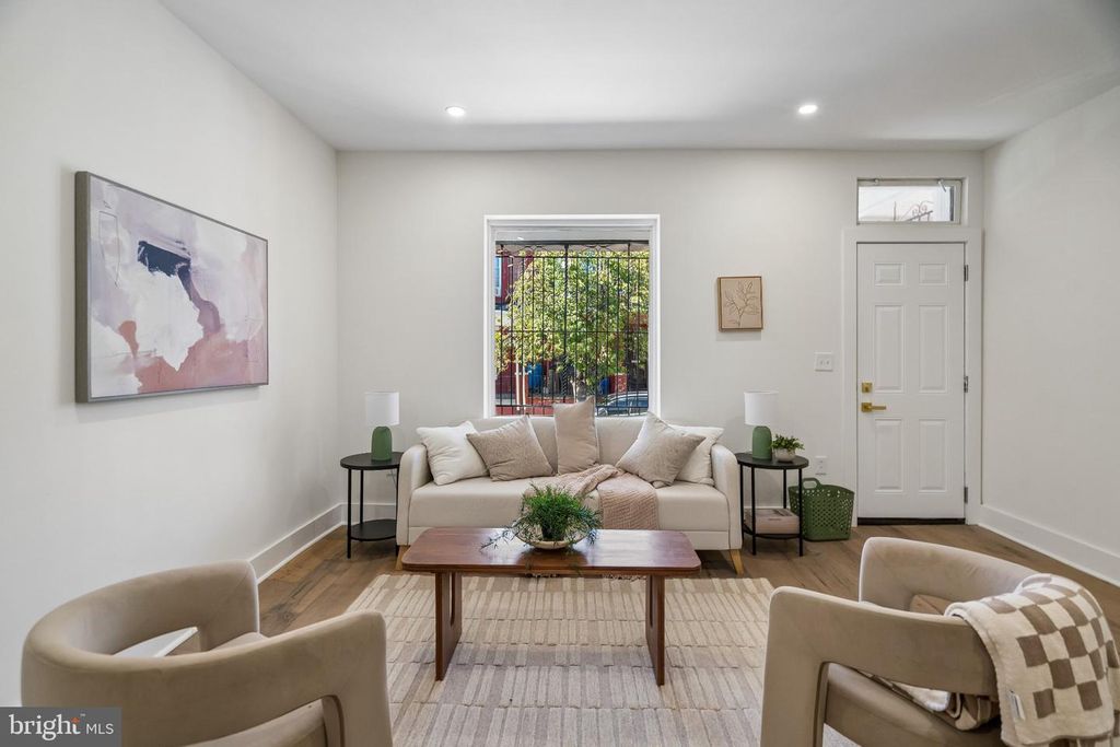3911 N DELHI ST, PHILADELPHIA, PA 19140 — photo 5