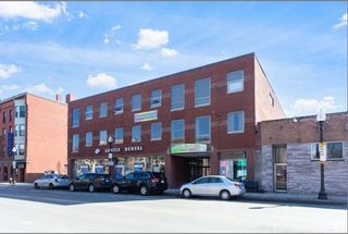320 Washington 201, Boston, MA 02135