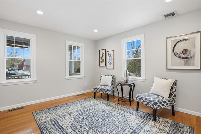 4 Donna Pass, Hopkinton, MA 01748