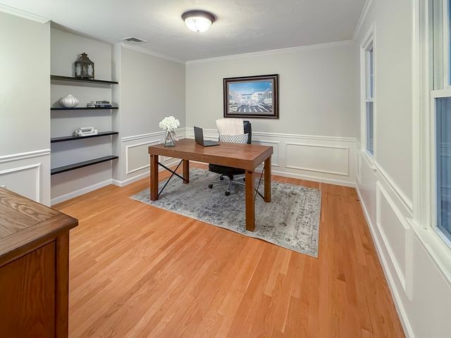 4 Donna Pass, Hopkinton, MA 01748