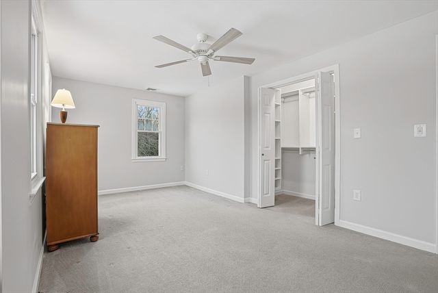 4 Donna Pass, Hopkinton, MA 01748