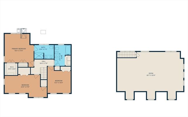 4 Donna Pass, Hopkinton, MA 01748