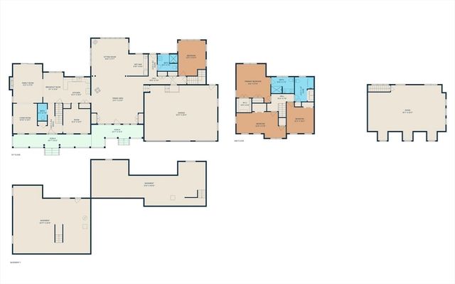 4 Donna Pass, Hopkinton, MA 01748