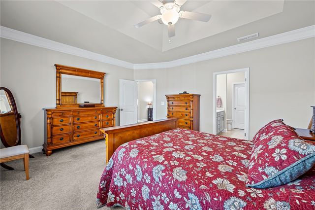 96 Coosa Lane, Anderson, SC 29621