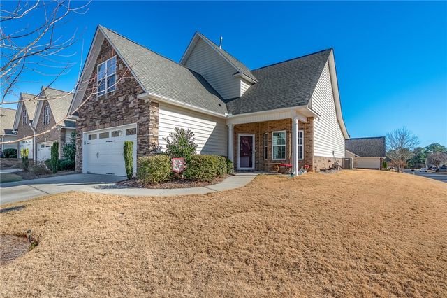 96 Coosa Lane, Anderson, SC 29621